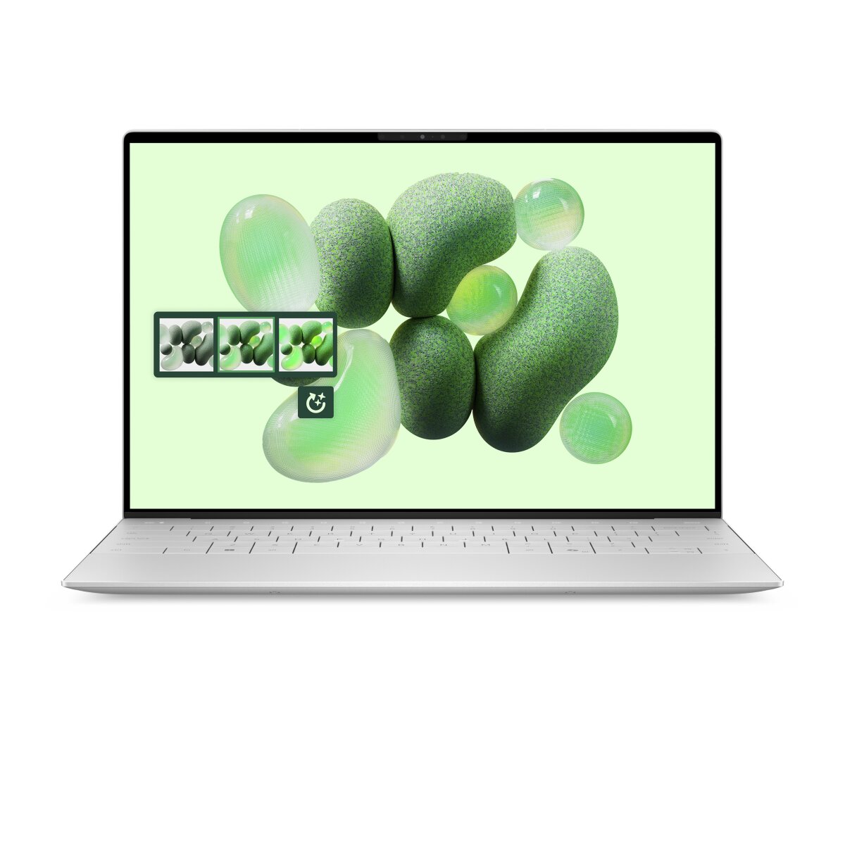 DELL XPS 13 9345 M4XD3 image gallery 1