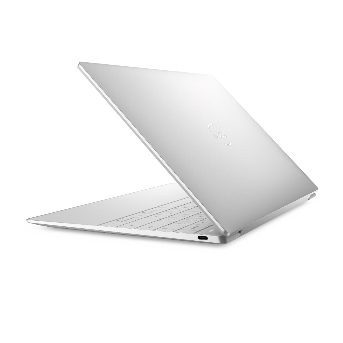 DELL XPS 13 9345 M4XD3 image gallery 5
