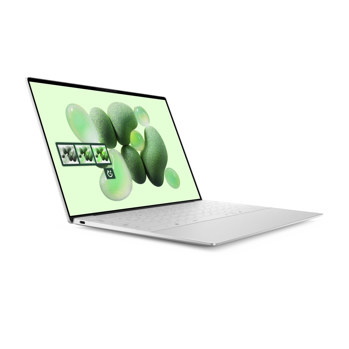 DELL XPS 13 9345 M4XD3 image gallery 3