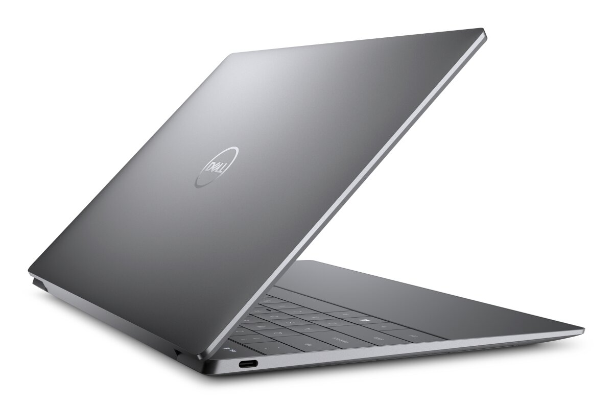 DELL XPS 13 9350 9350-2495 image gallery 5