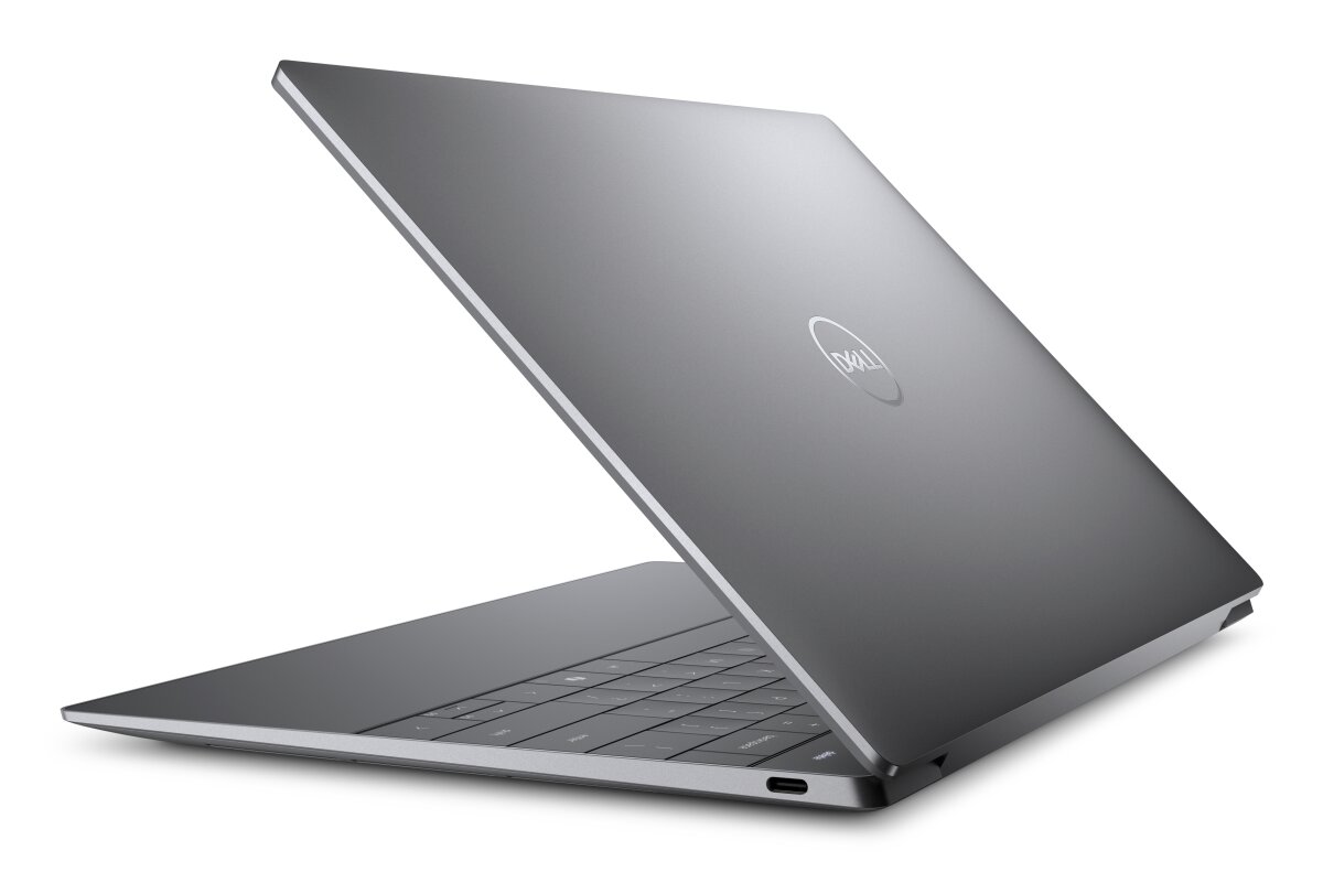 DELL XPS 13 9350 9350-2495 image gallery 6