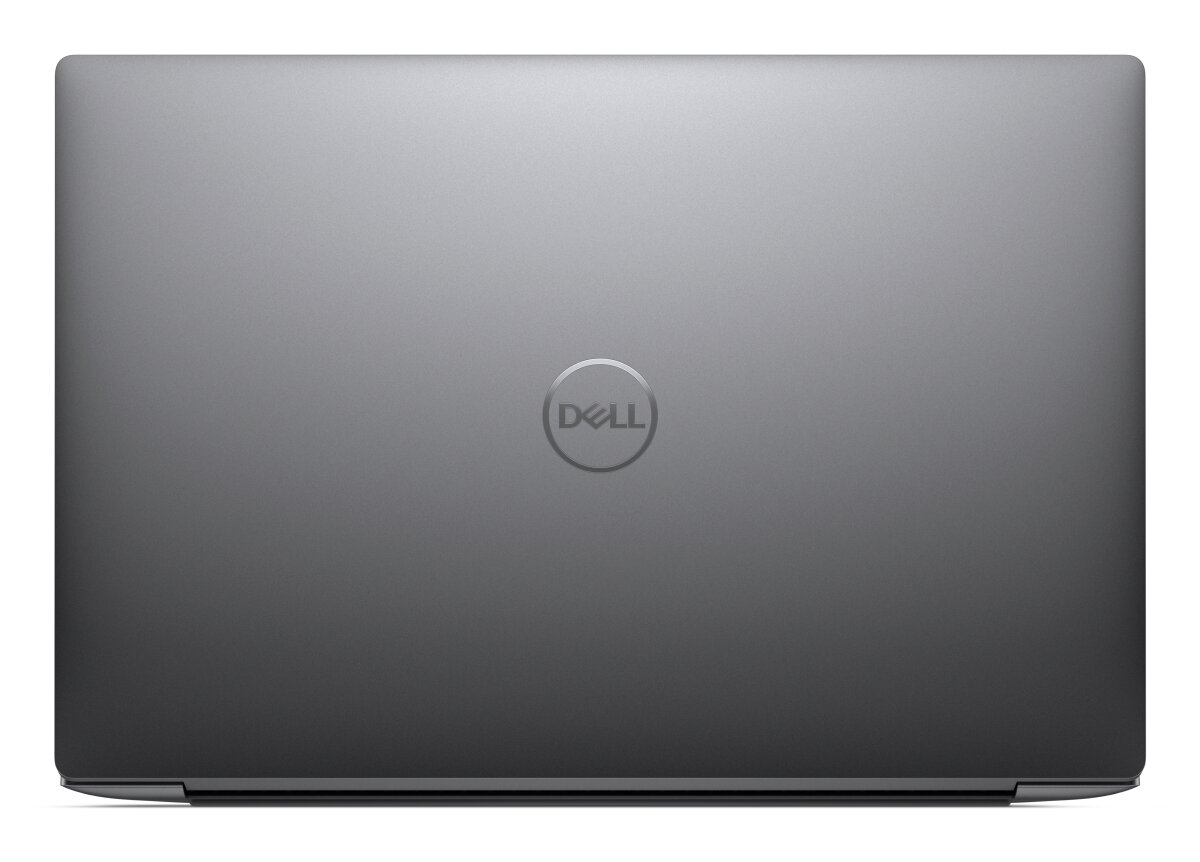 DELL XPS 13 9350 9350-2495 image gallery 9