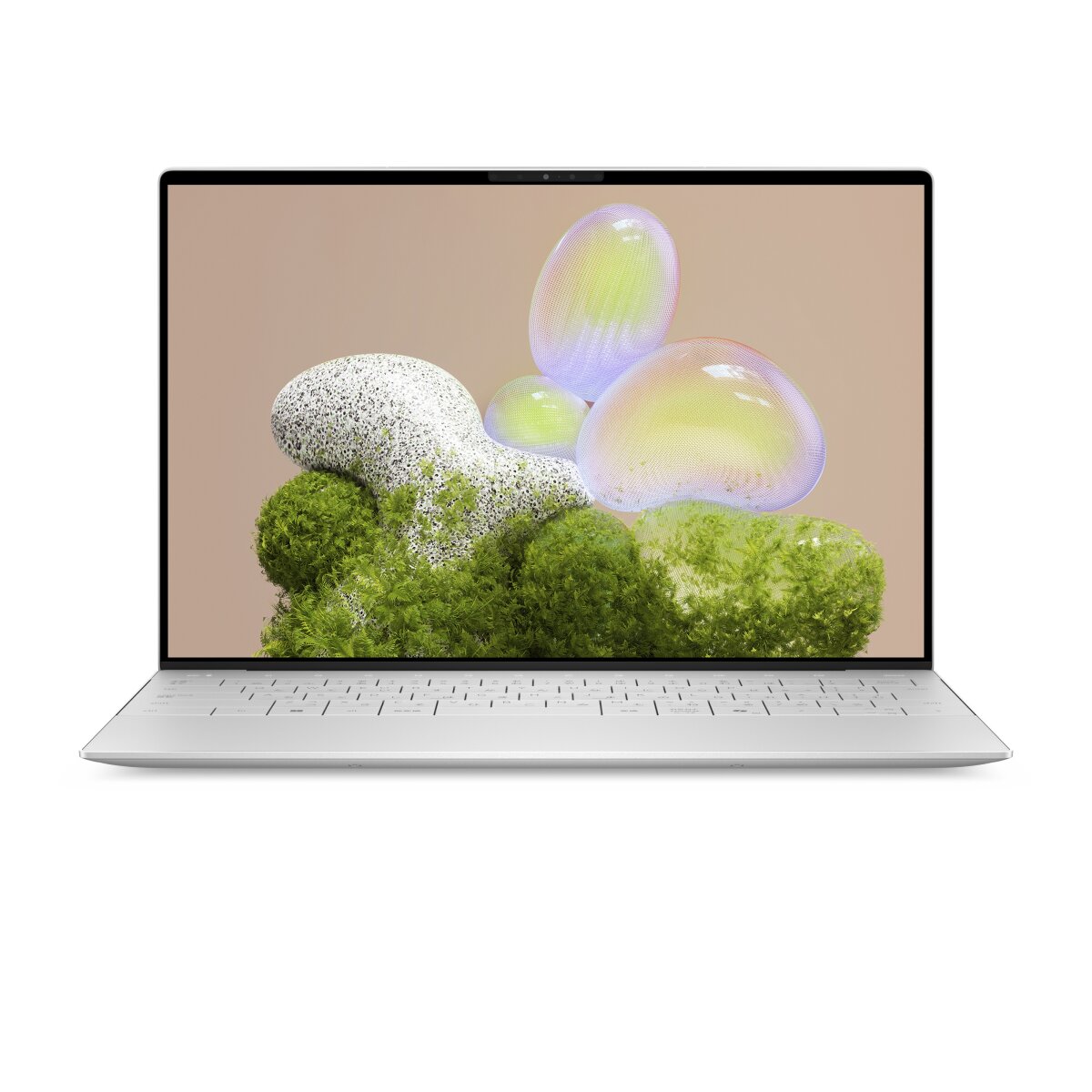 DELL XPS 13 9350 CXN9350CTO03MAUH image gallery 1