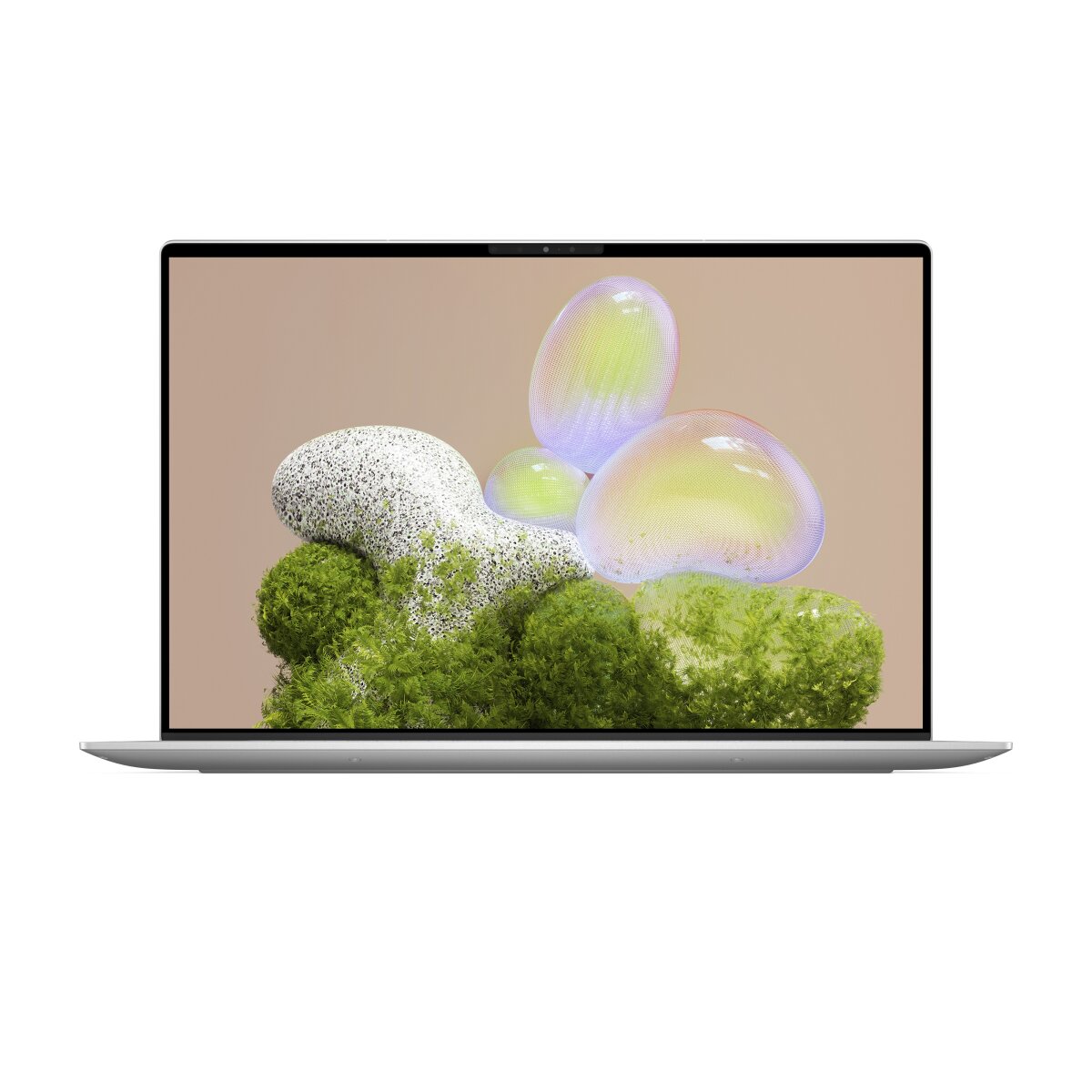 DELL XPS 13 9350 CXN9350CTO03MAUH image gallery 2