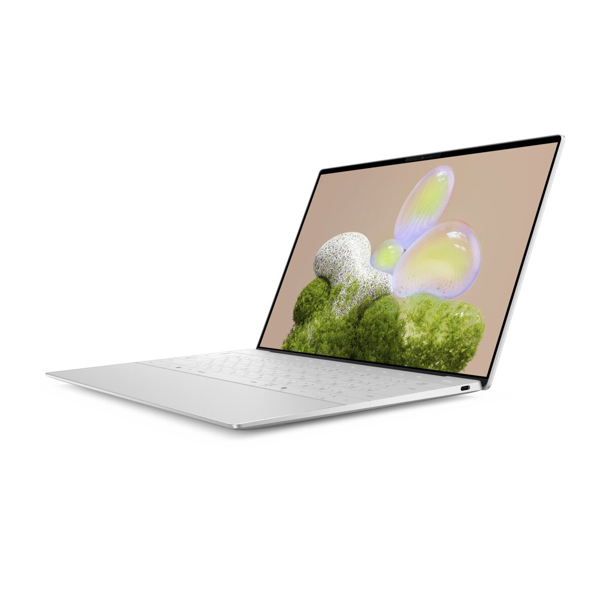 DELL XPS 13 9350 CXN9350CTO03MAUH image gallery 3