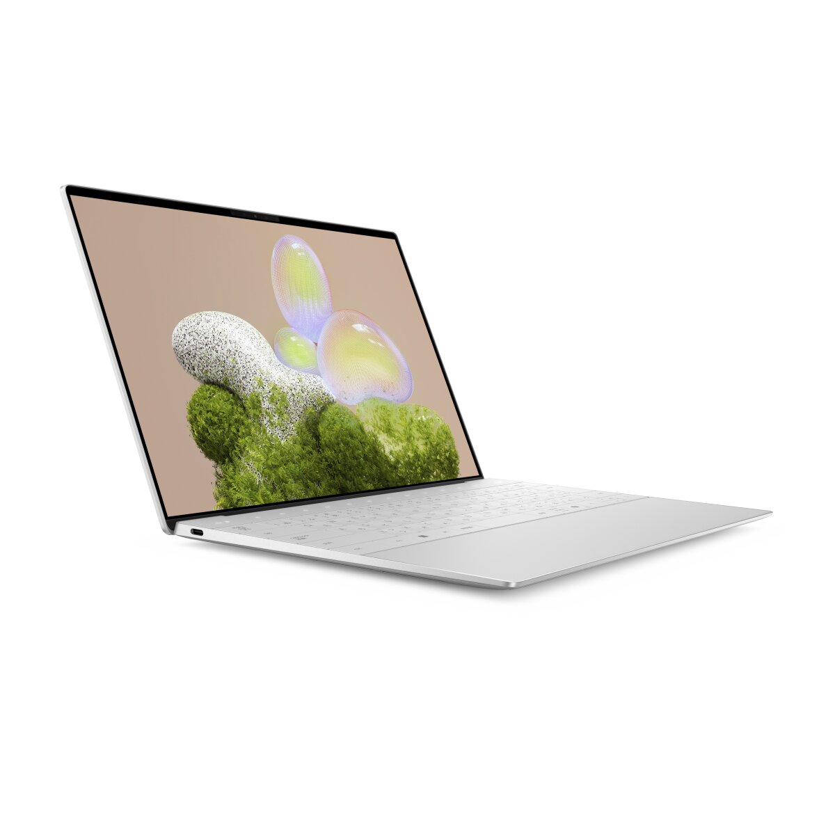DELL XPS 13 9350 CXN9350CTO03MAUH image gallery 4
