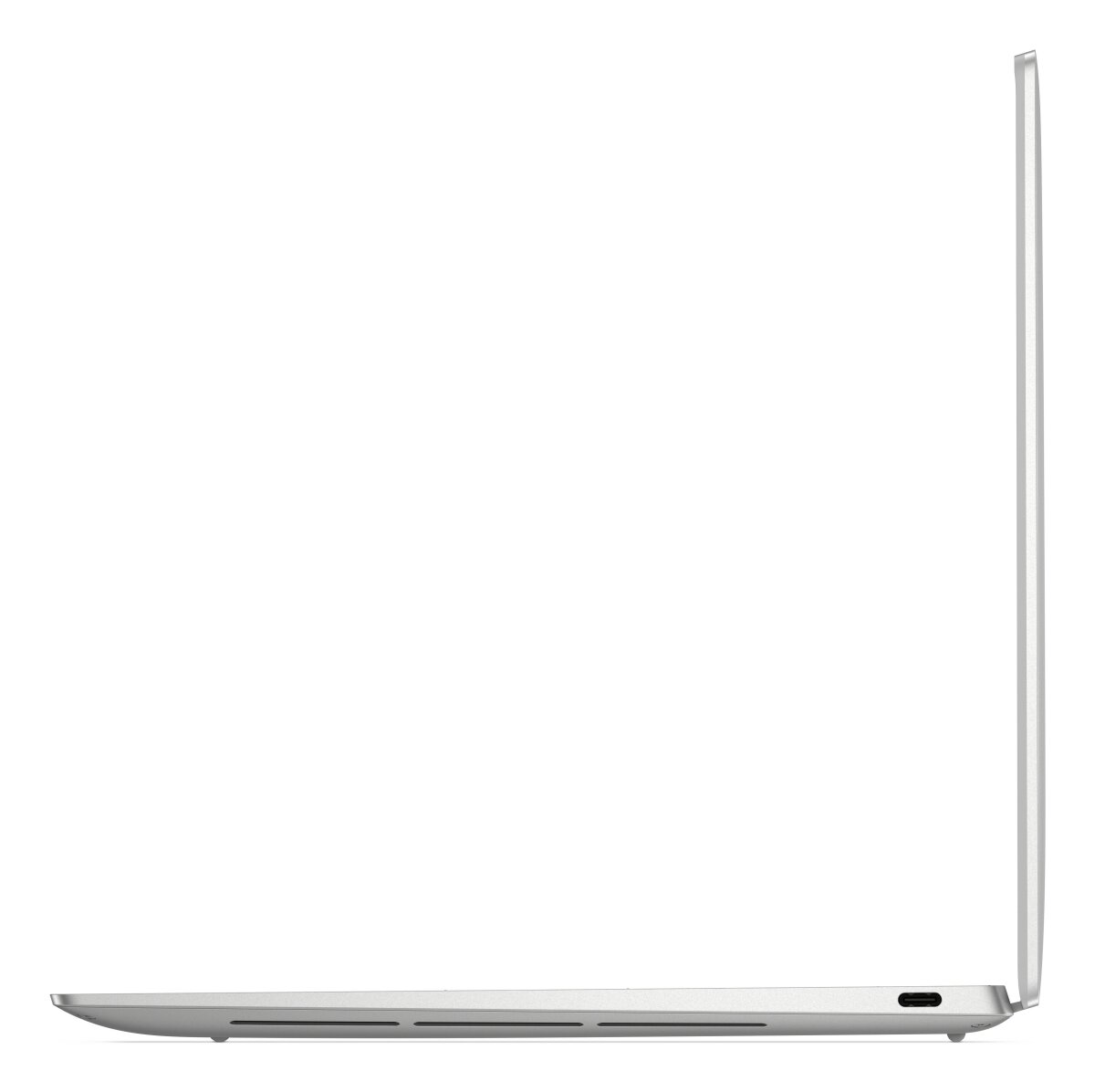 DELL XPS 13 9350 CXN9350CTO03MAUH image gallery 5