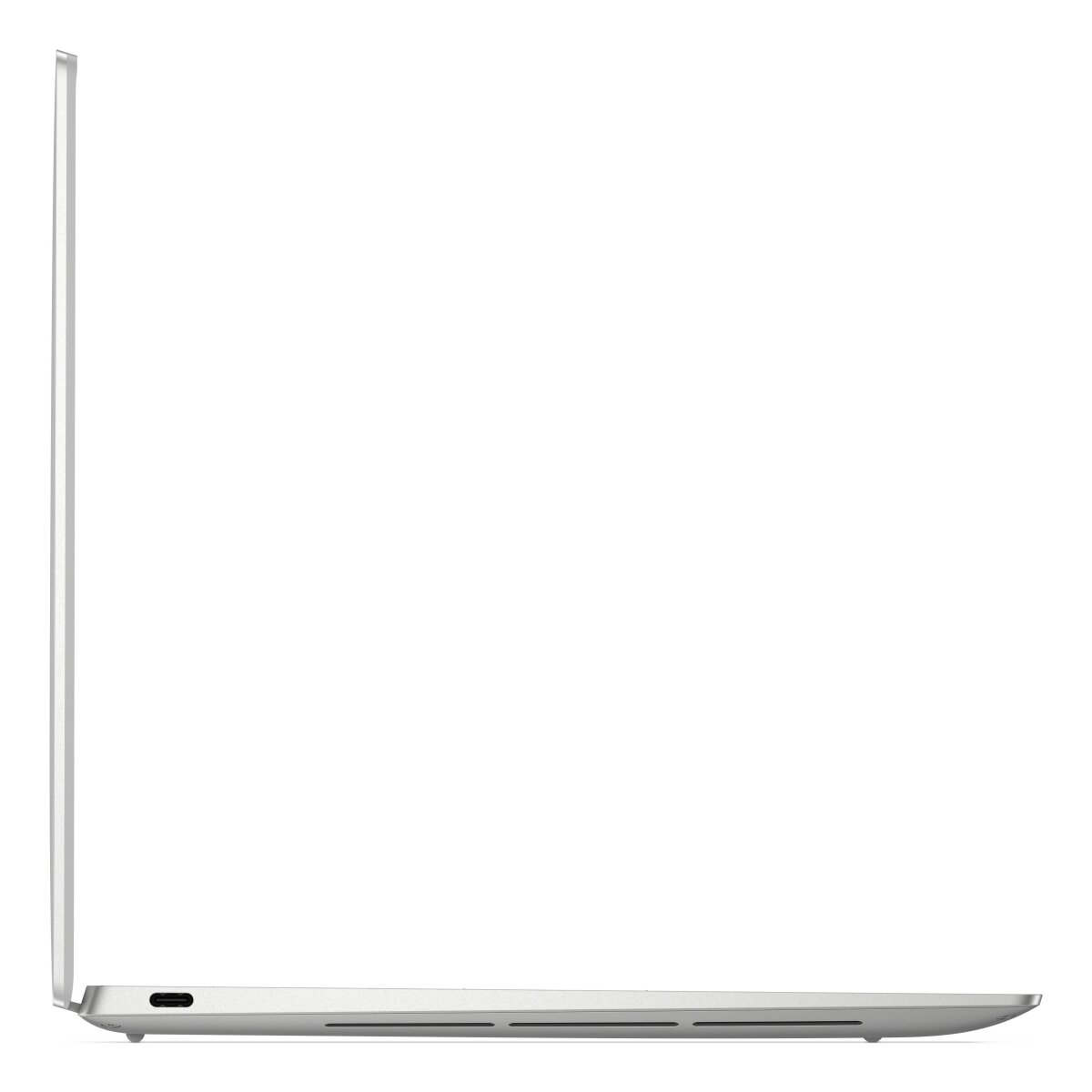 DELL XPS 13 9350 CXN9350CTO03MAUH image gallery 6