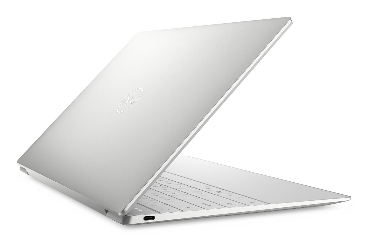 DELL XPS 13 9350 CXN9350CTO03MAUH image gallery 8