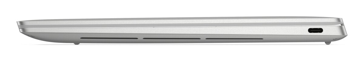 DELL XPS 13 9350 CXN9350CTO03MAUH image gallery 9