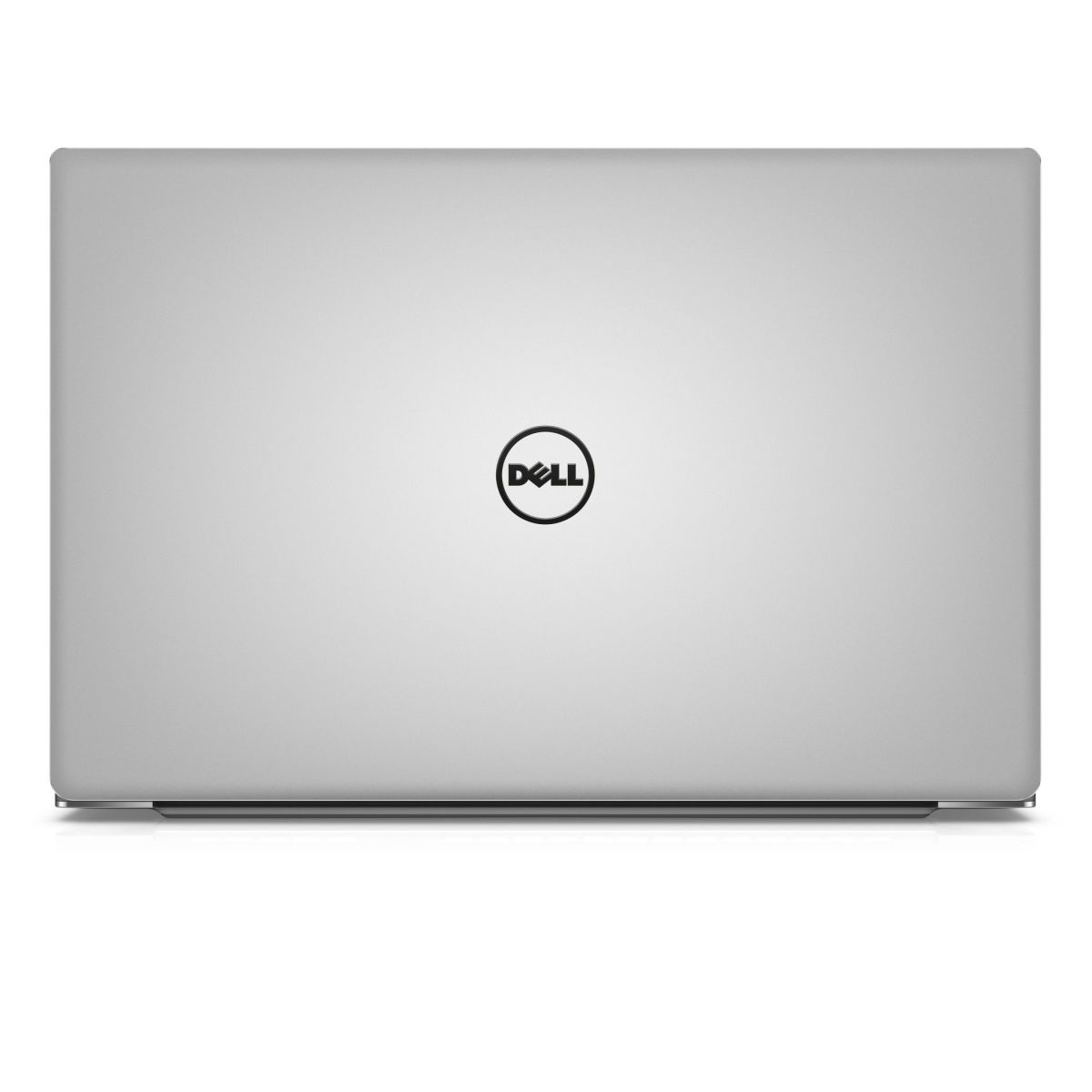 DELL XPS 13 9360 9360-9986 image gallery 3