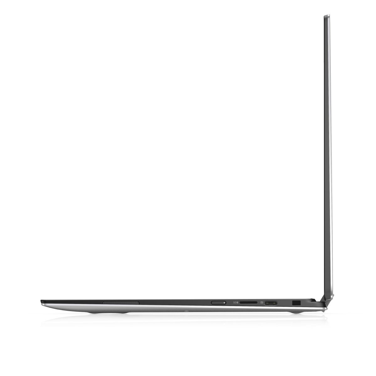 DELL XPS 13 9365 H0TXG image gallery 9