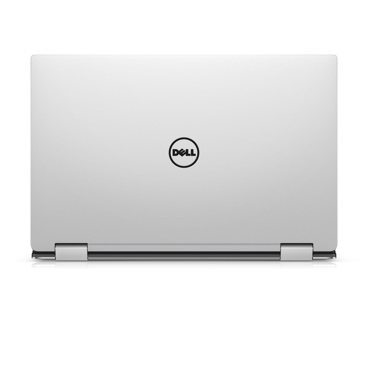 DELL XPS 13 9365 H0TXG image gallery 14