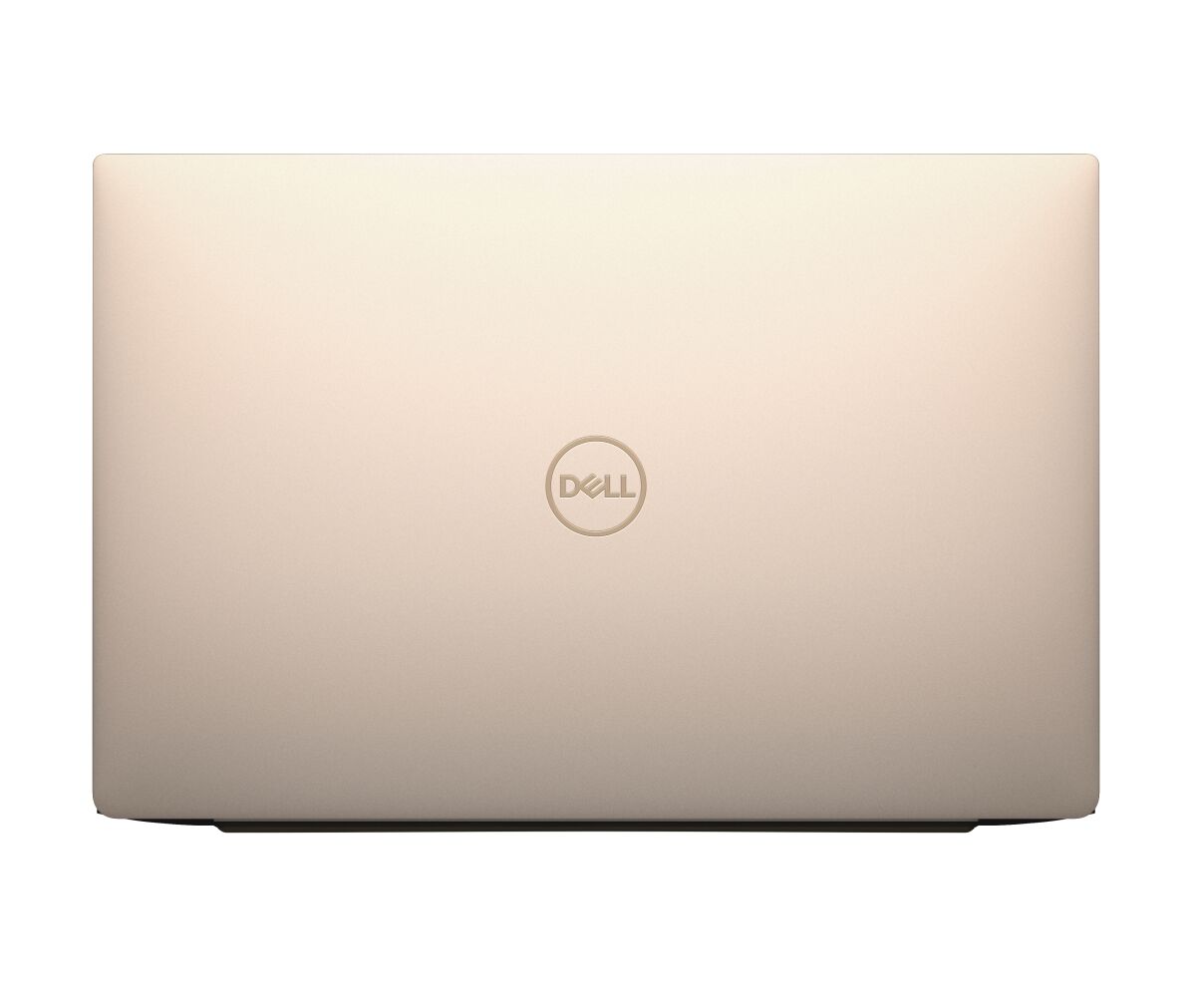 DELL XPS 13 9370 9370-3780 image gallery 2