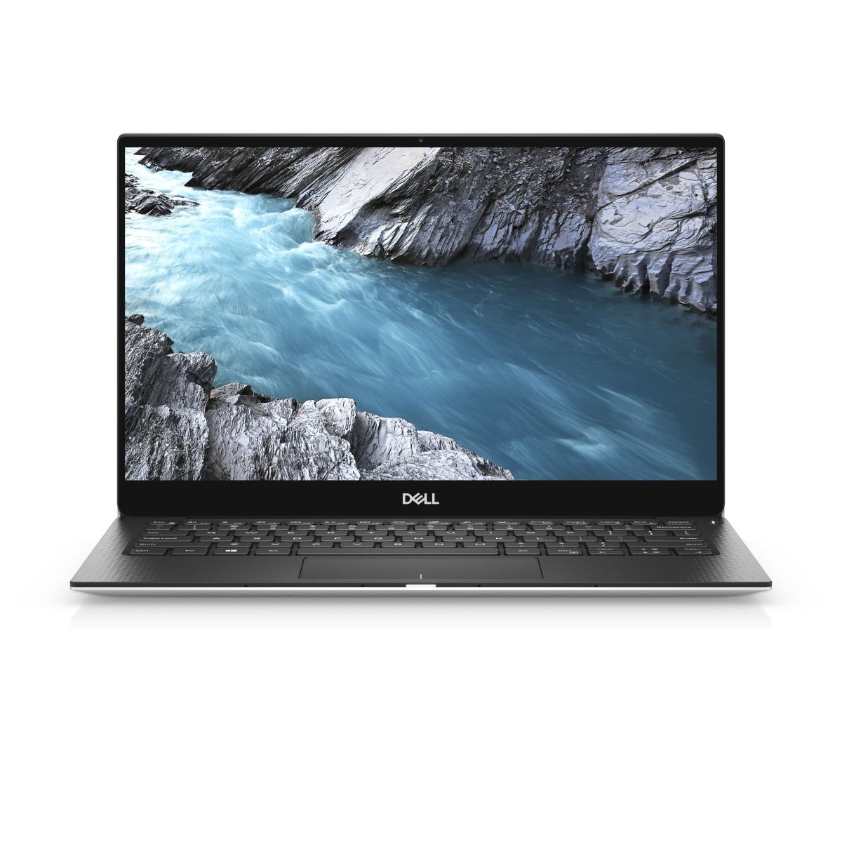DELL XPS 13 9380 XX6K1 image gallery 2