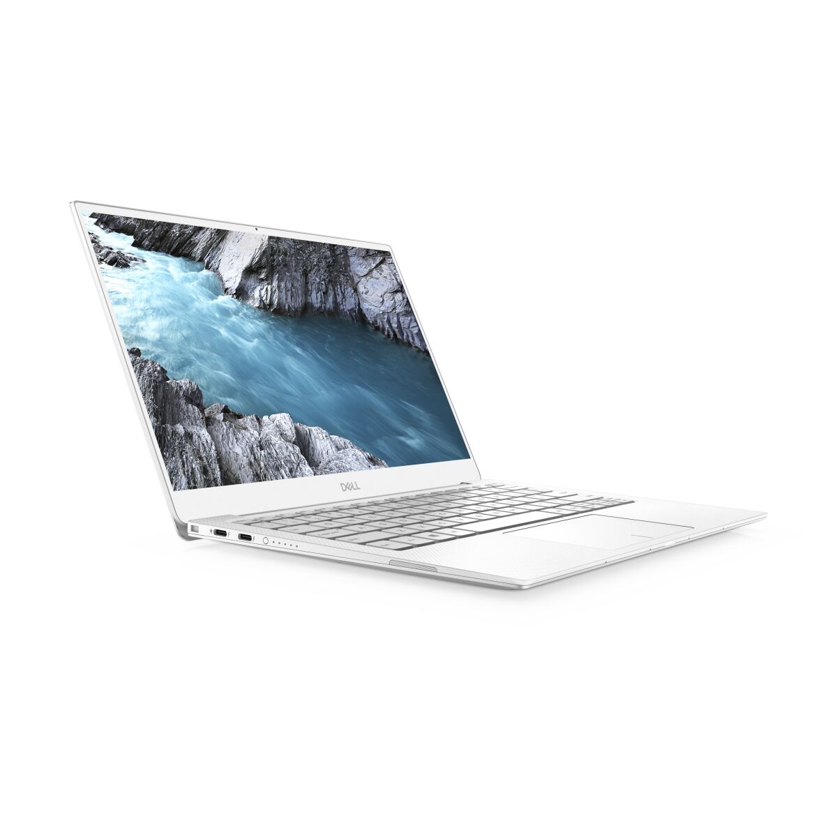 DELL XPS 13 9380 XN9380DHUKH image gallery 4