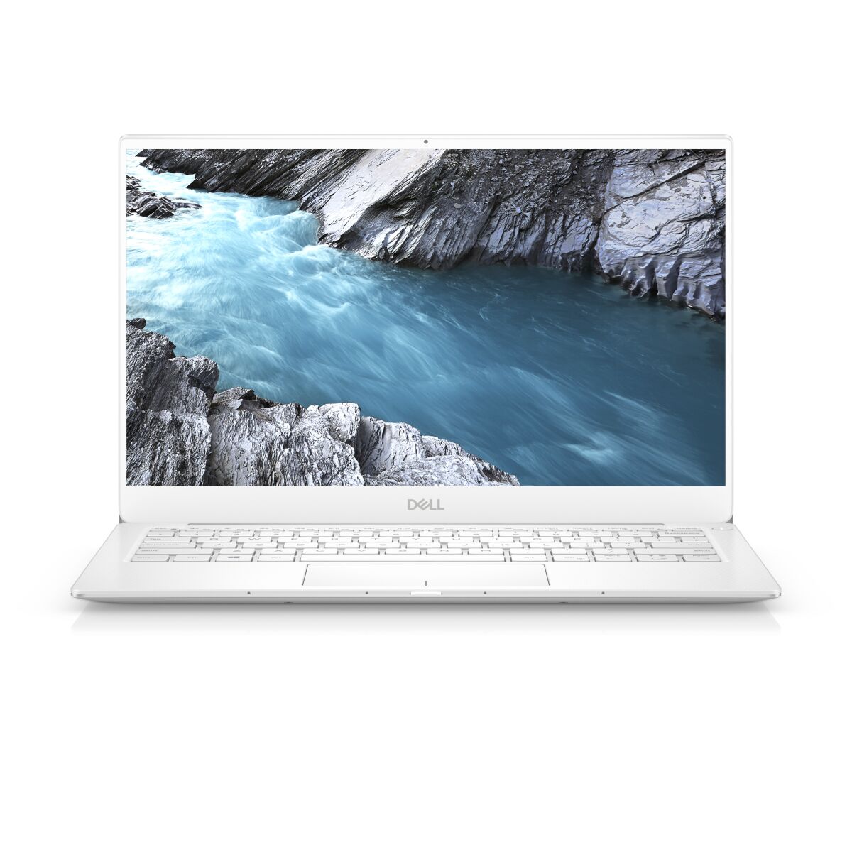DELL XPS 13 9380 XN9380DHUKH image gallery 2
