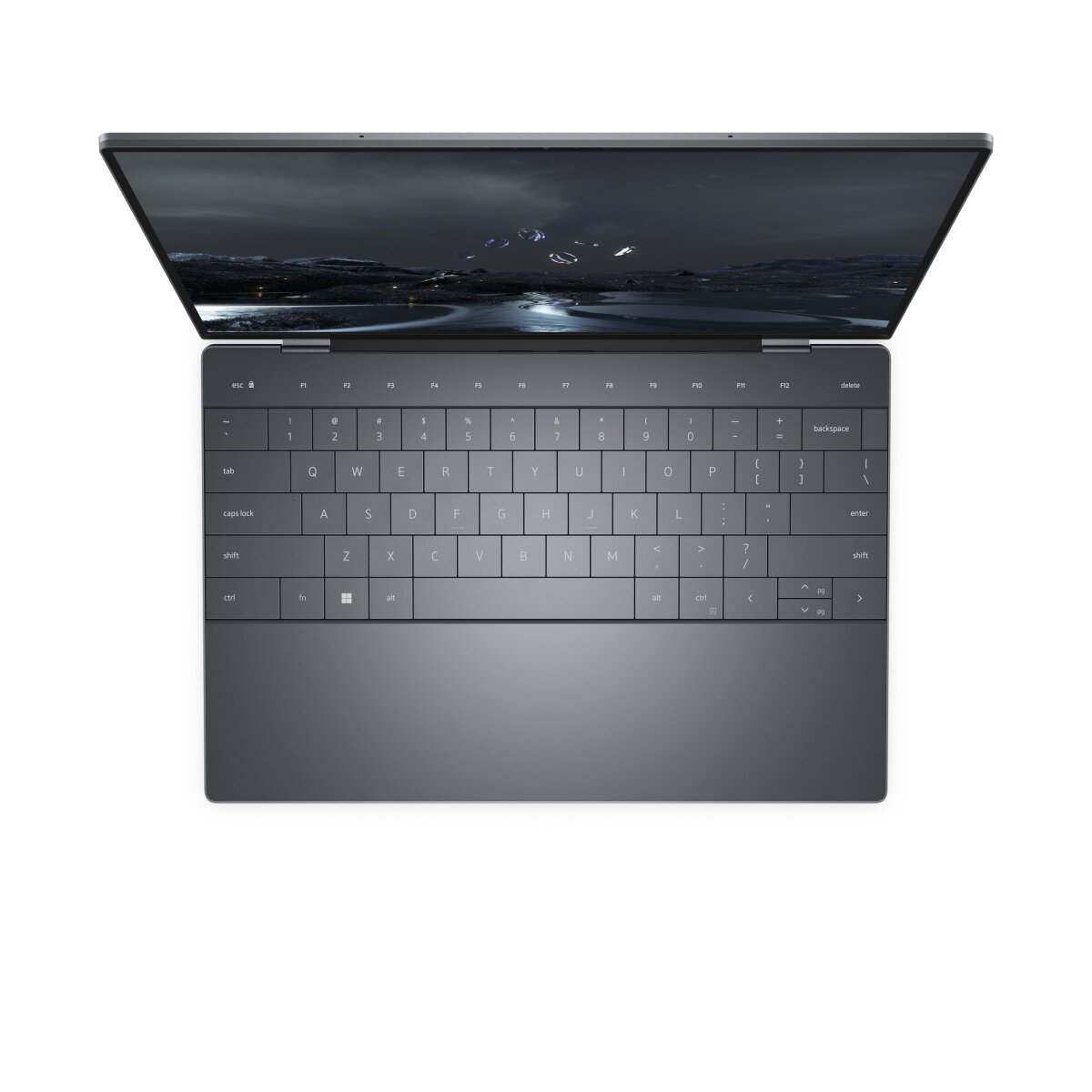 DELL XPS 13 Plus 9320 9320-9058 image gallery 5