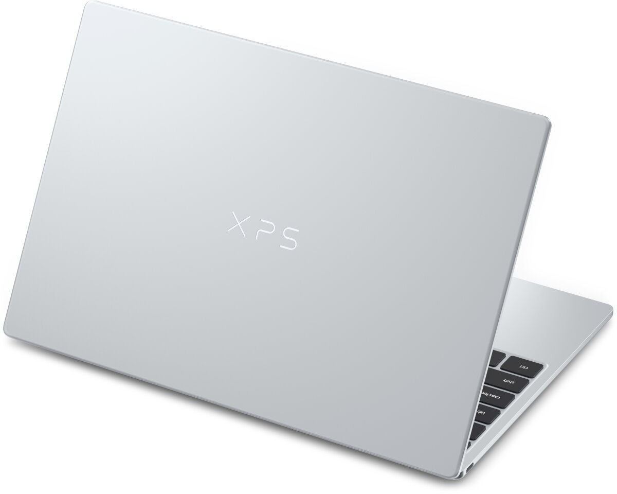 DELL XPS 13 J5NMC image gallery 5