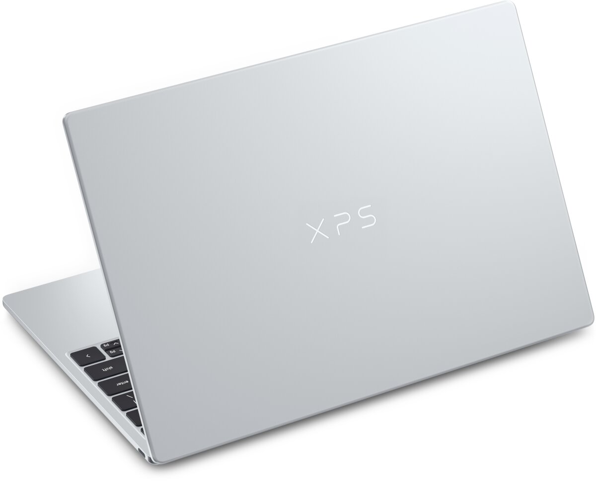 DELL XPS 13 J5NMC image gallery 4