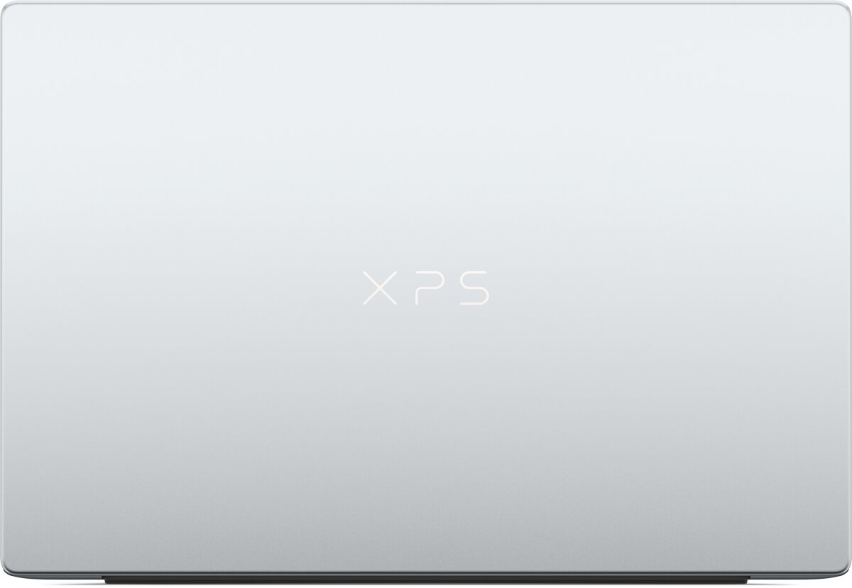 DELL XPS 13 J5NMC image gallery 6