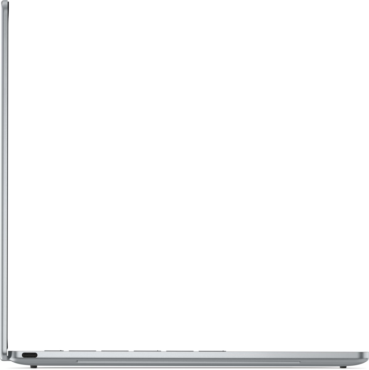 DELL XPS 13 J5NMC image gallery 7