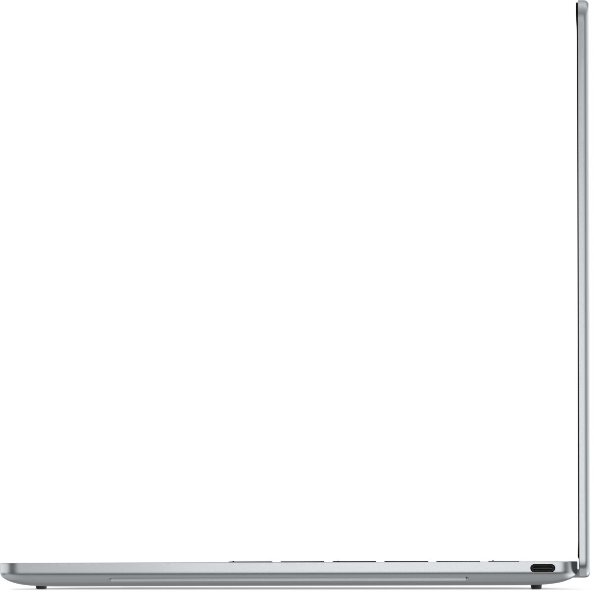 DELL XPS 13 J5NMC image gallery 8