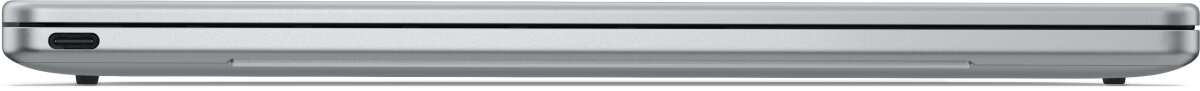 DELL XPS 13 J5NMC image gallery 9