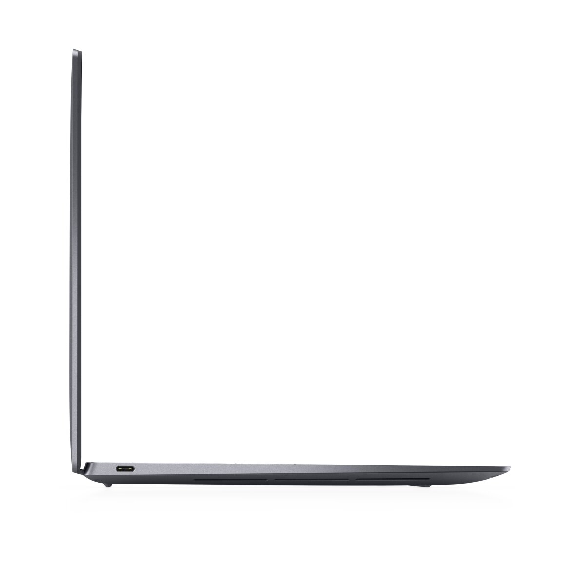 DELL XPS 13 Plus 9320 274075729 image gallery 10