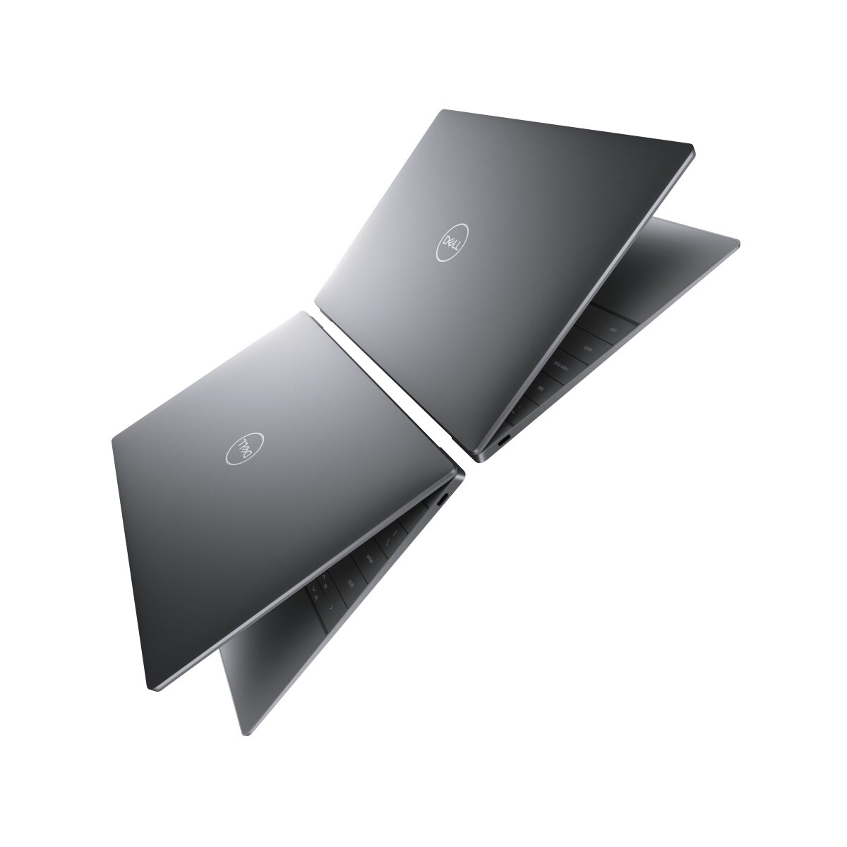 DELL XPS 13 Plus 9320 274075729 image gallery 11