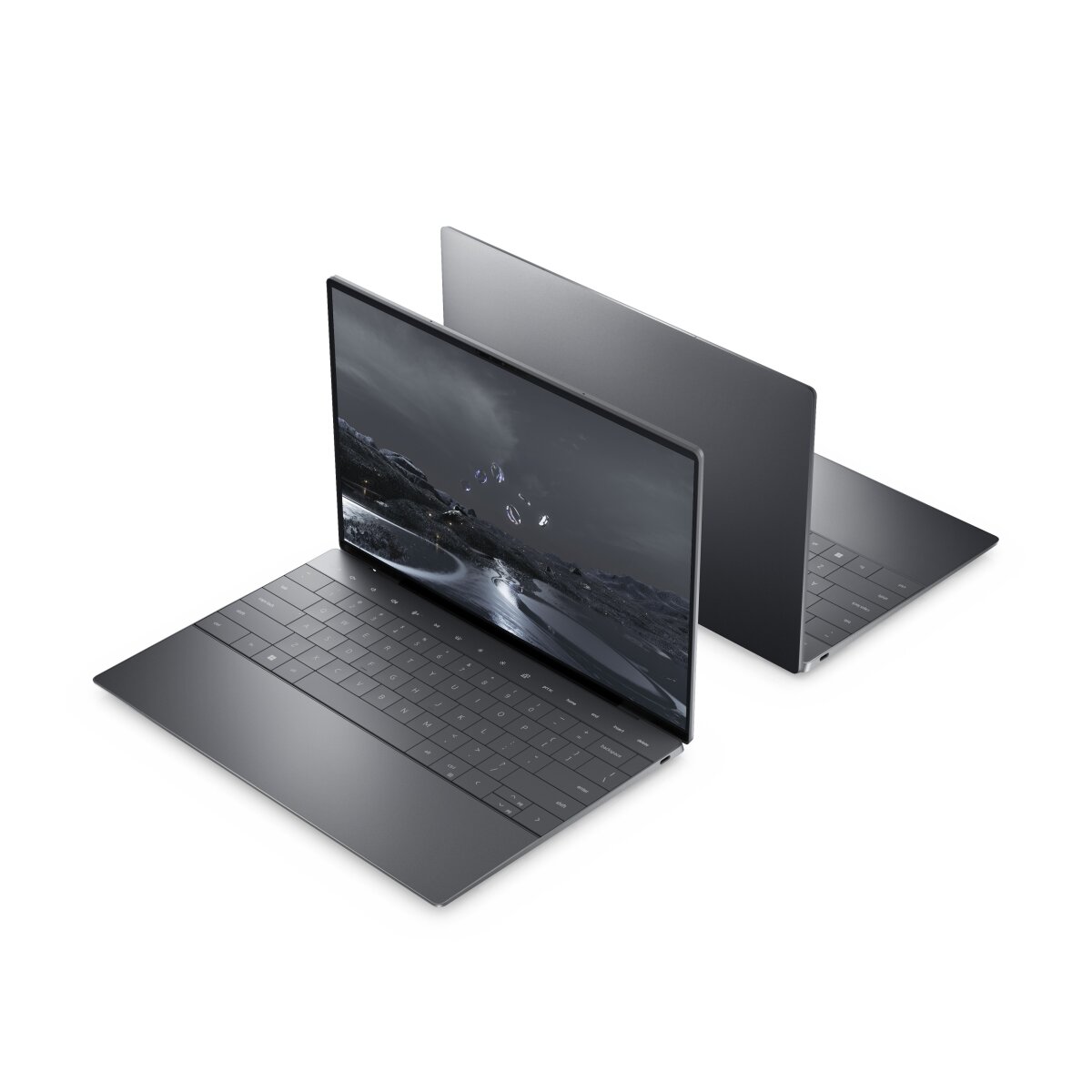 DELL XPS 13 Plus 9320 274075729 image gallery 12