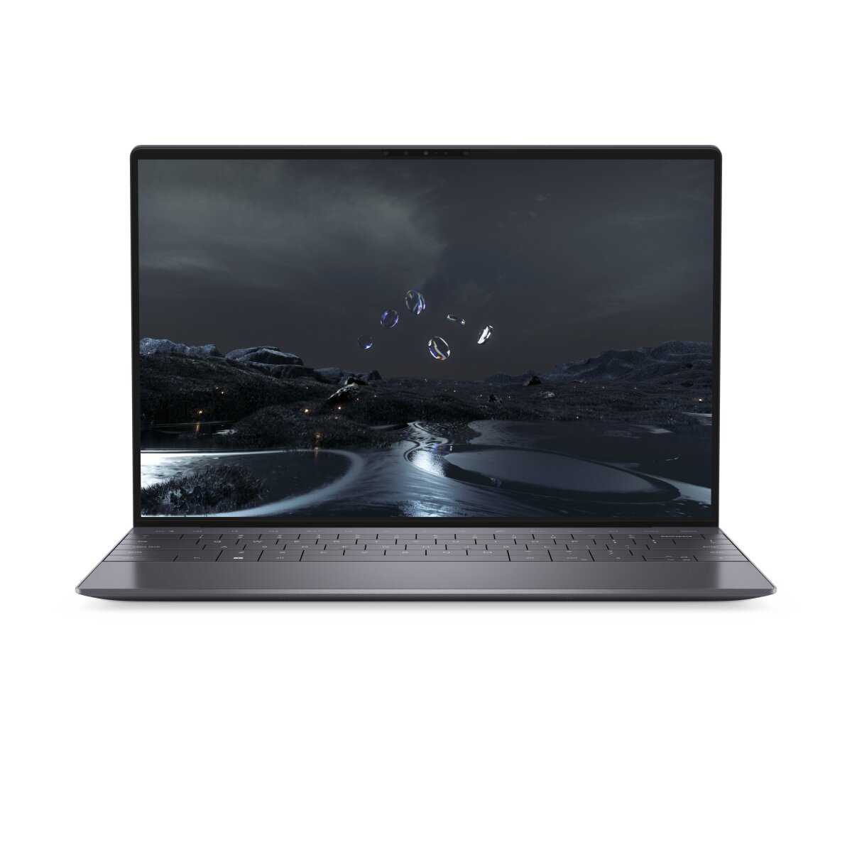 DELL XPS 13 Plus 9320 274075729 image gallery 2