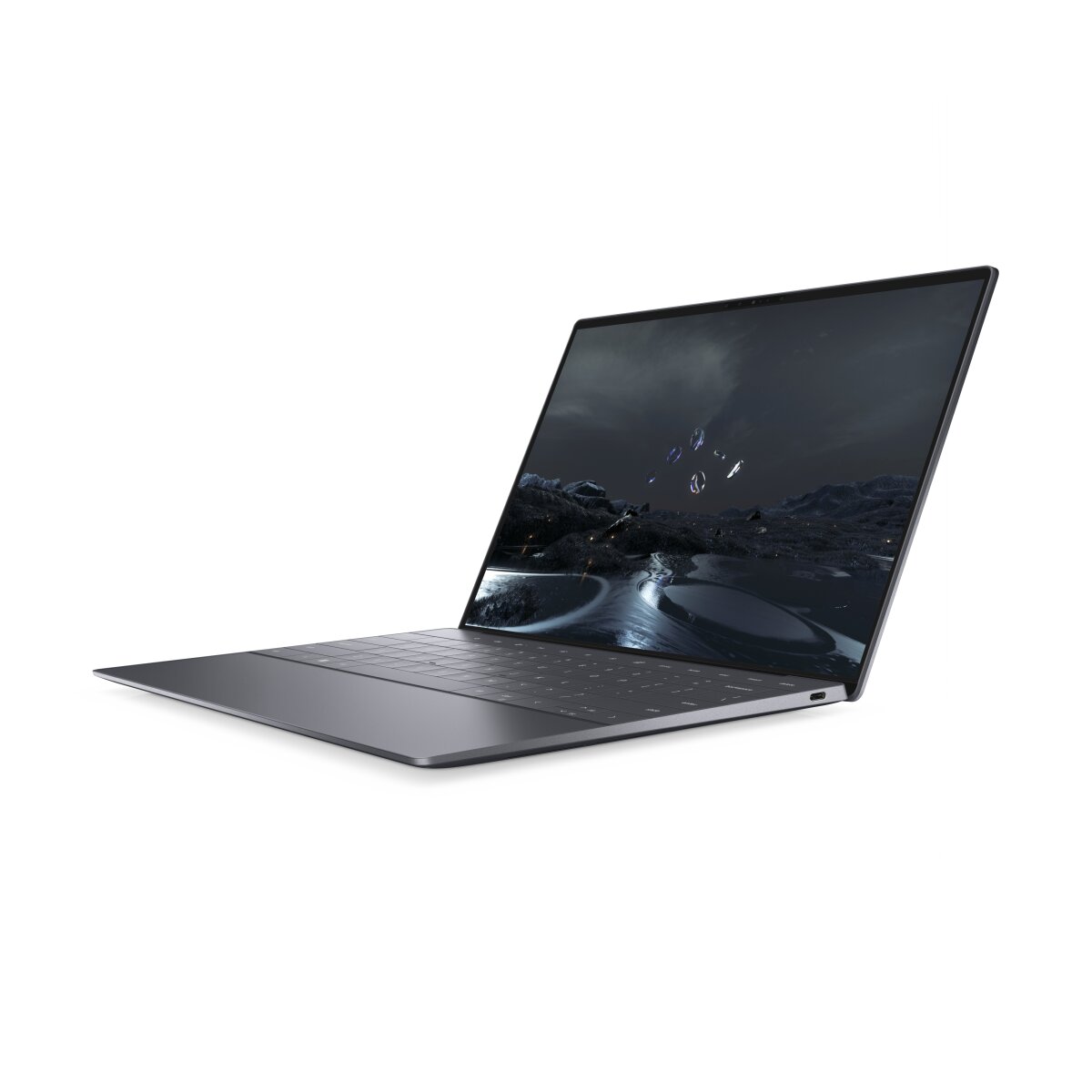 DELL XPS 13 Plus 9320 274075729 image gallery 3