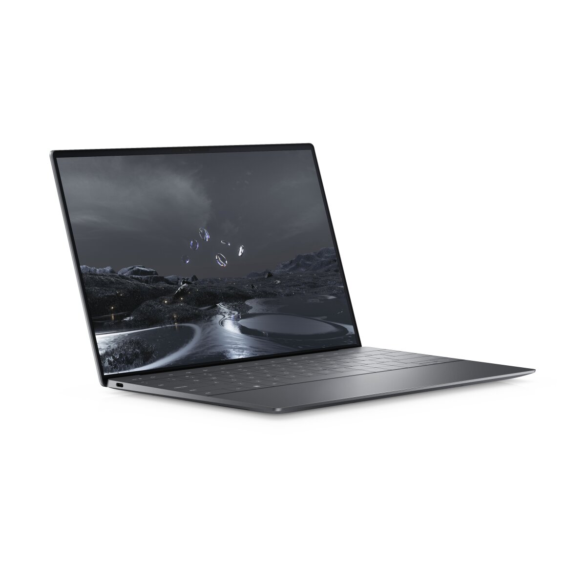 DELL XPS 13 Plus 9320 274075729 image gallery 4