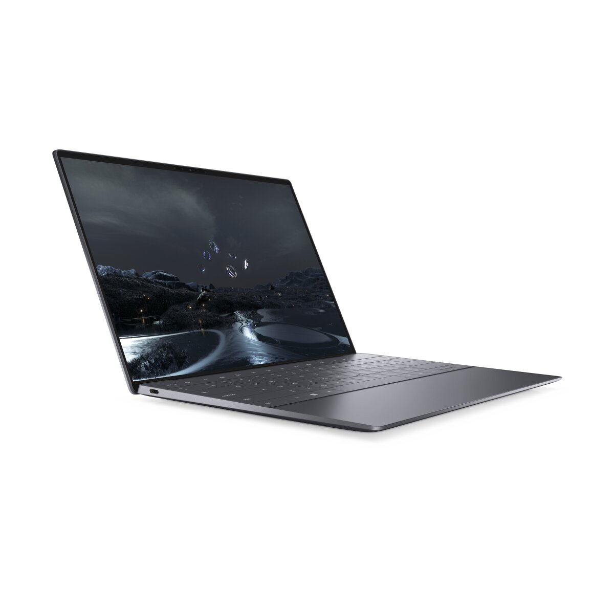 DELL XPS 13 Plus 9320 274075729 image gallery 5