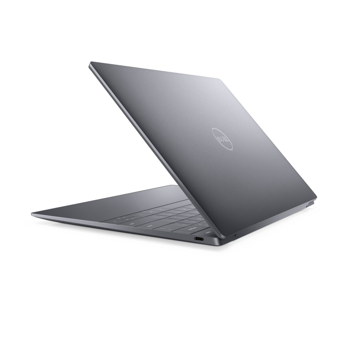 DELL XPS 13 Plus 9320 274075729 image gallery 6