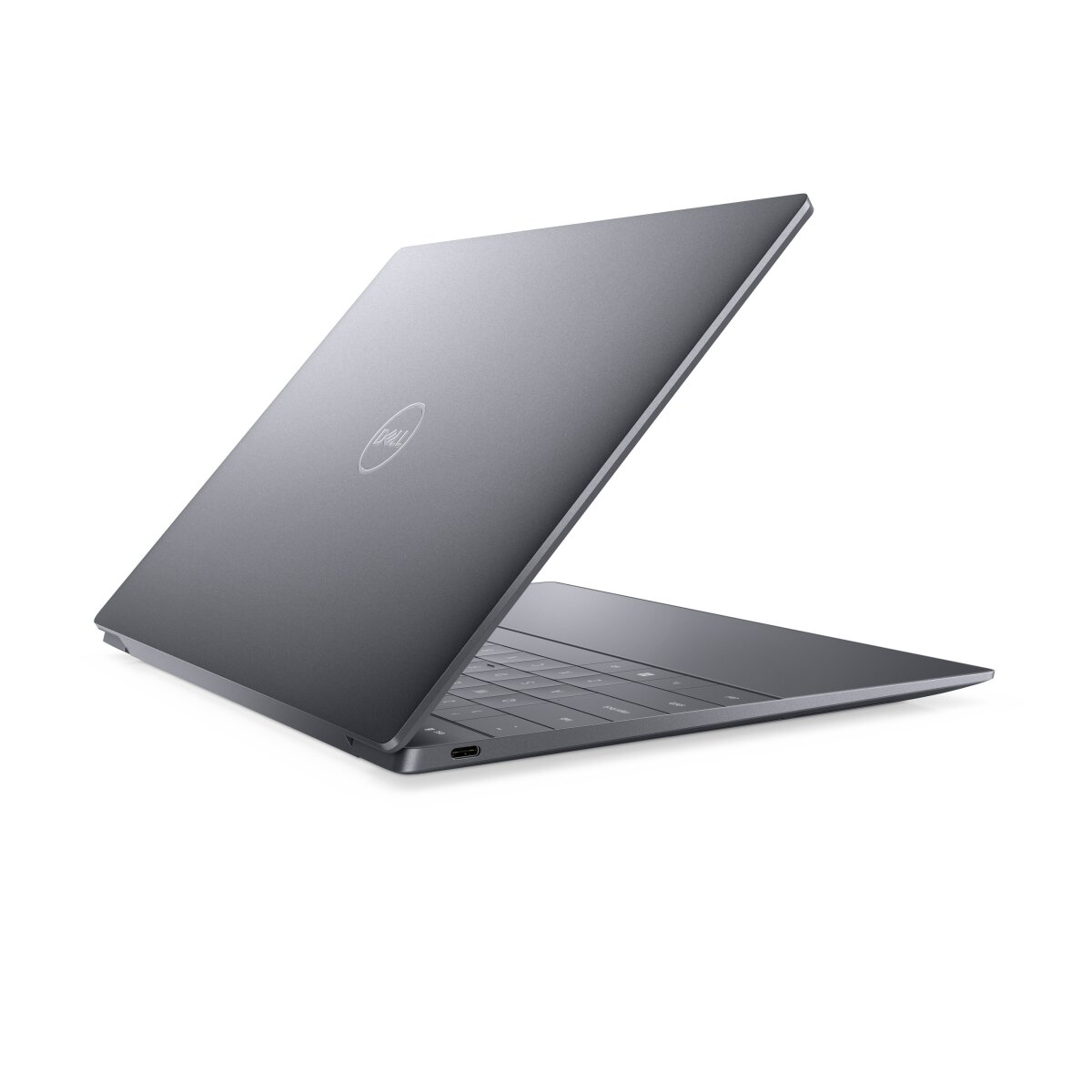 DELL XPS 13 Plus 9320 274075729 image gallery 7