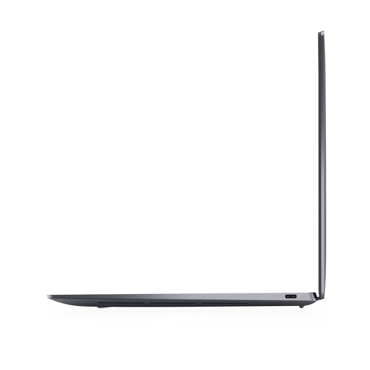 DELL XPS 13 Plus 9320 274075729 image gallery 9