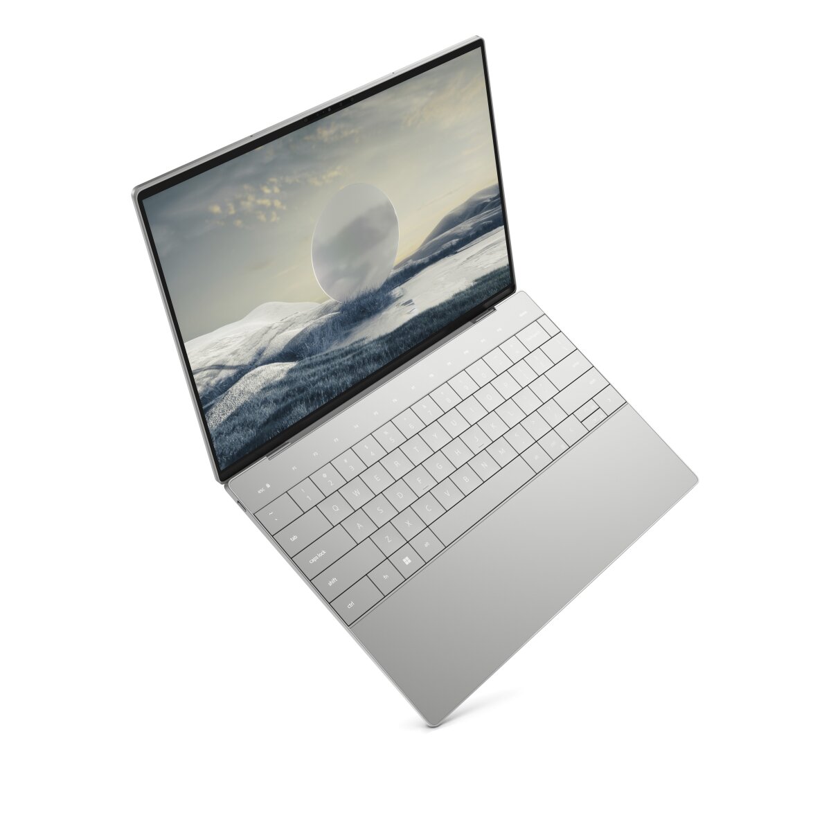 DELL XPS 13 Plus 9320 9320-6233 image gallery 5