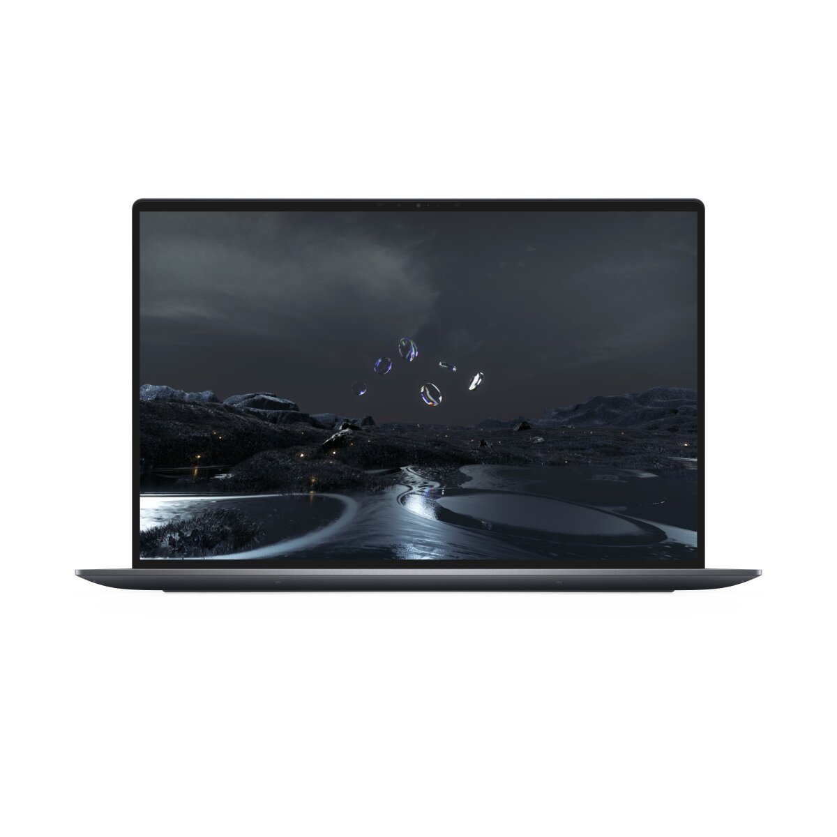 DELL XPS 13 Plus 9320 9320-8969 image gallery 1