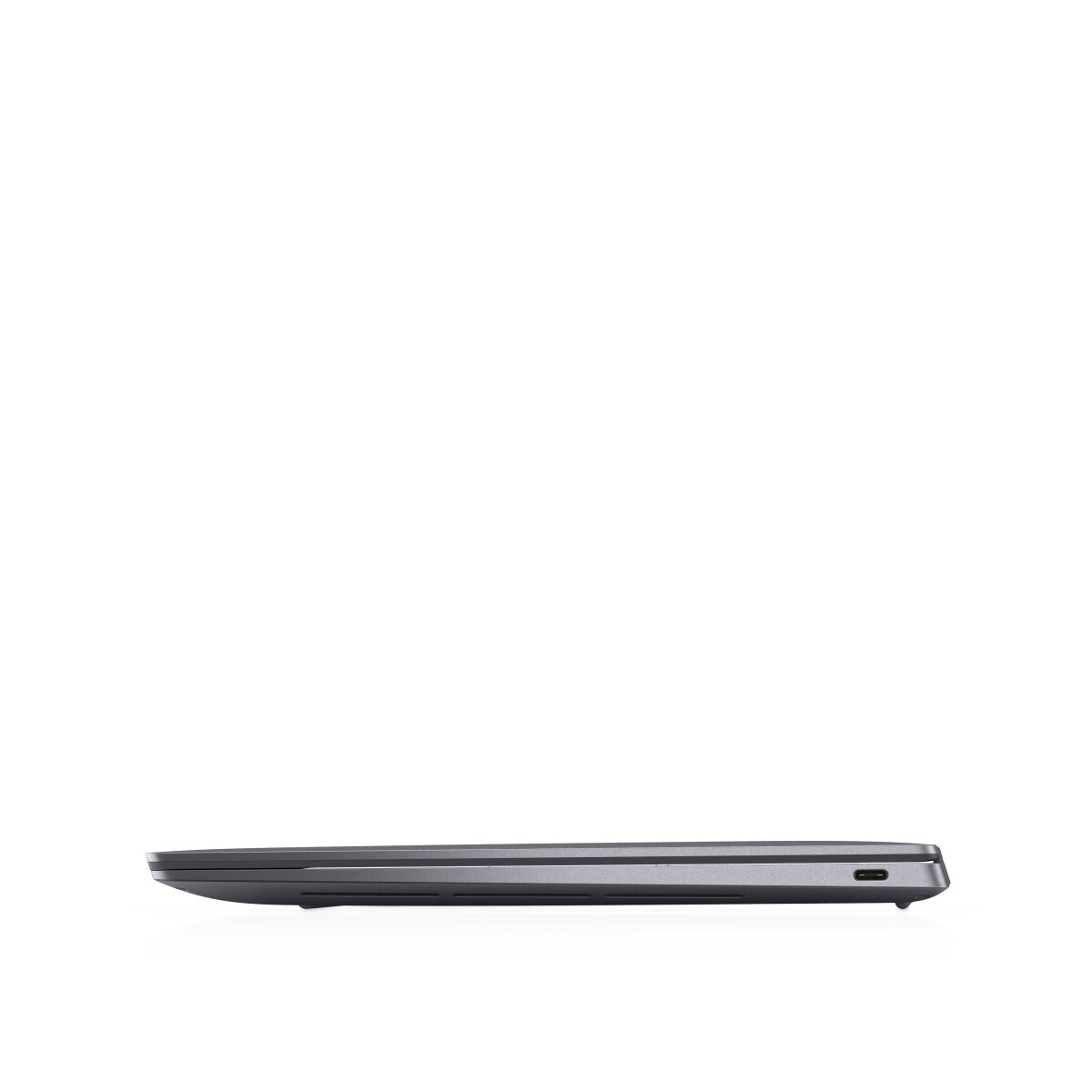 DELL XPS 13 Plus 9320 9320-8969 image gallery 8