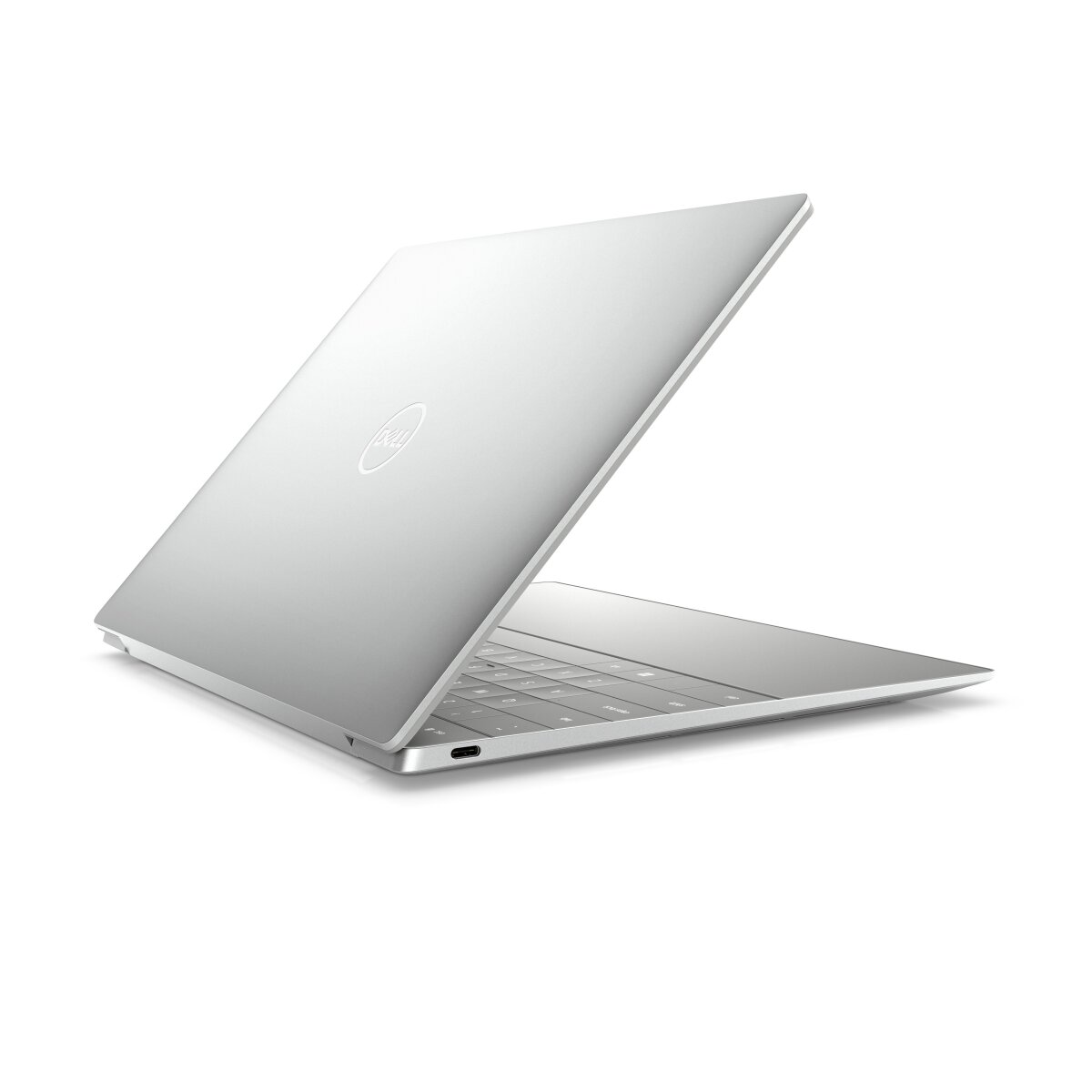 DELL XPS 13 Plus 9320 99H7M image gallery 5
