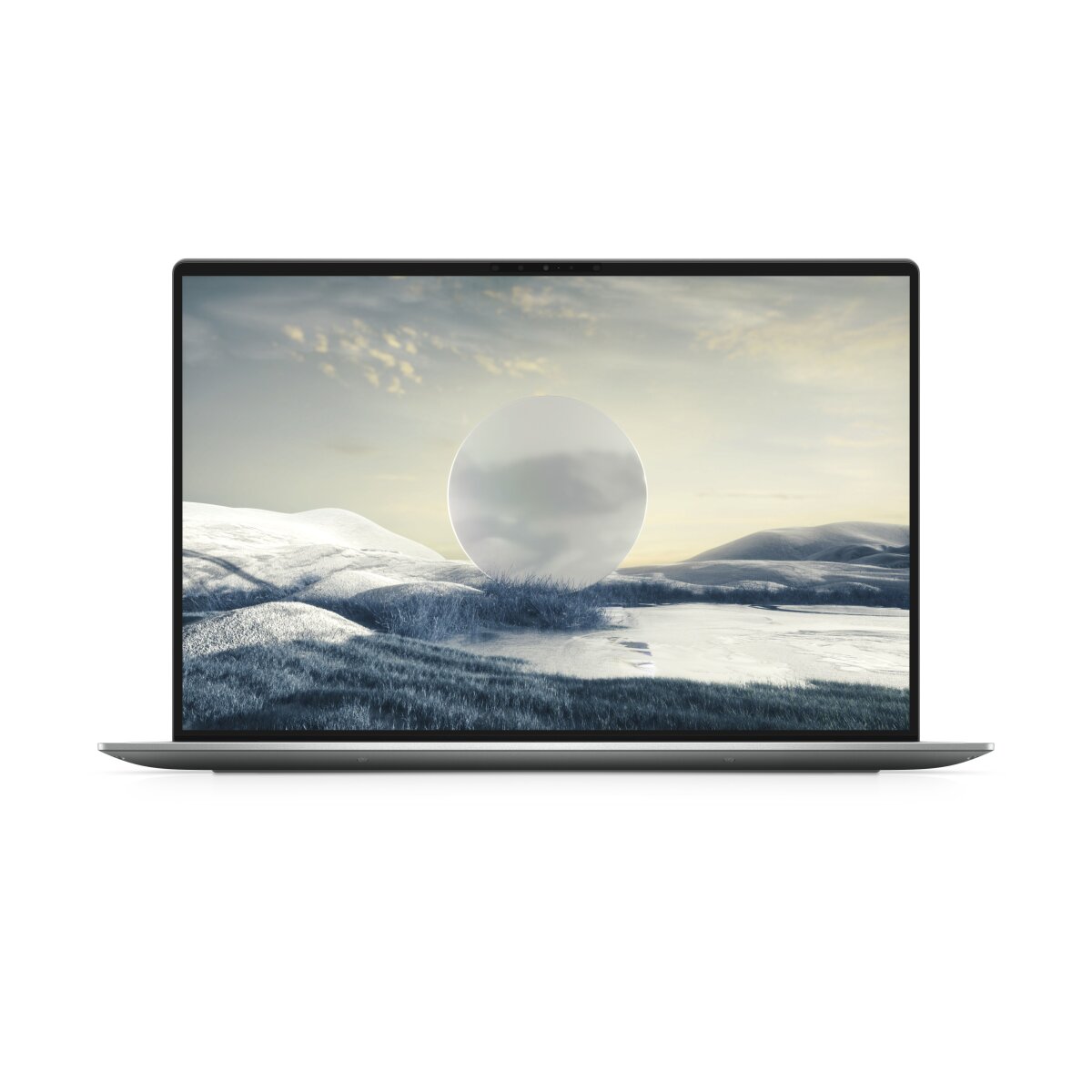 DELL XPS 13 Plus 9320 99H7M image gallery 2