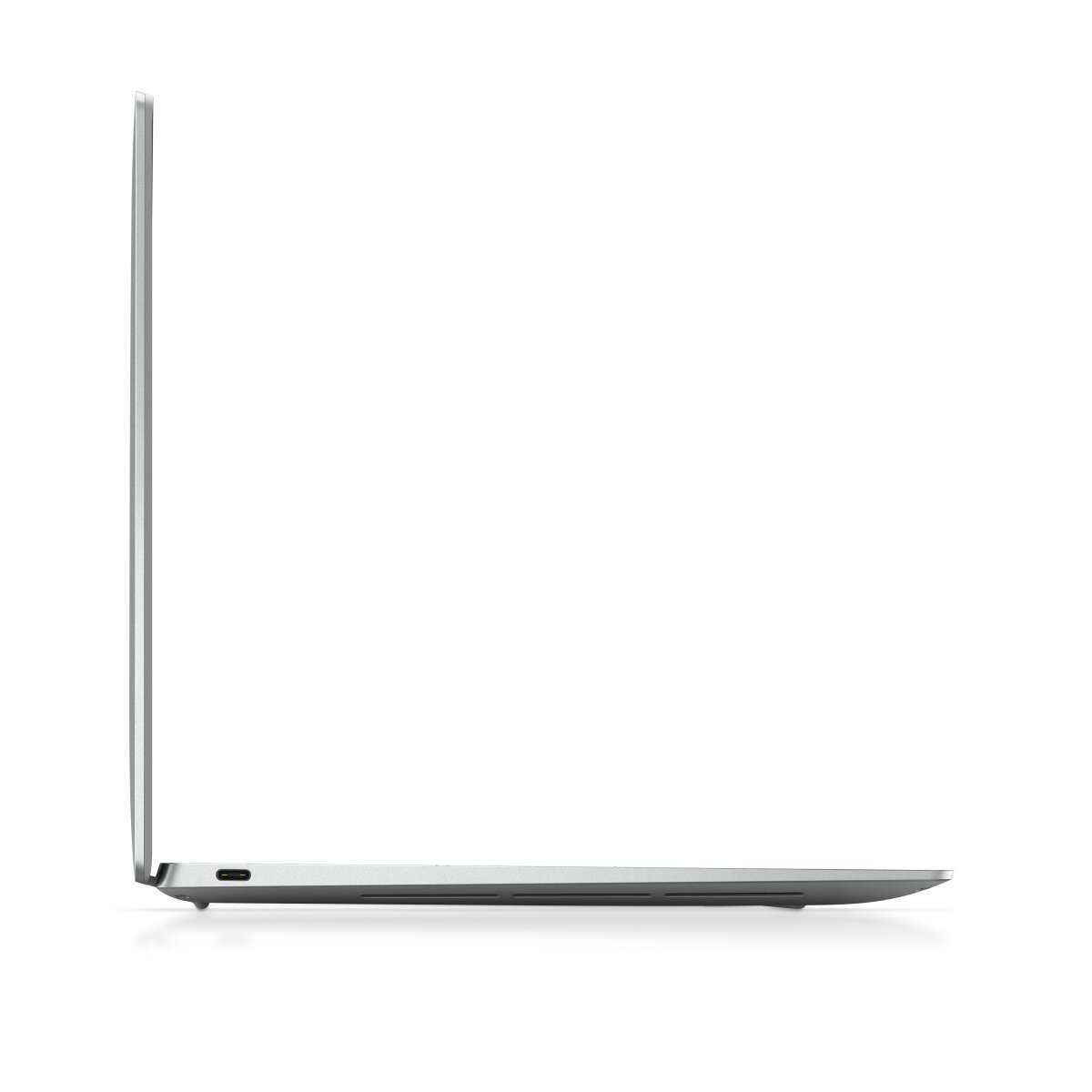 DELL XPS 13 Plus 9320 99H7M image gallery 11