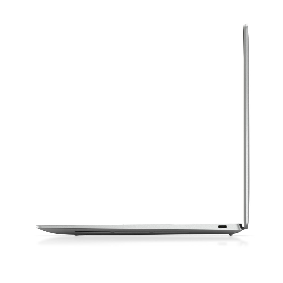 DELL XPS 13 Plus 9320 99H7M image gallery 10