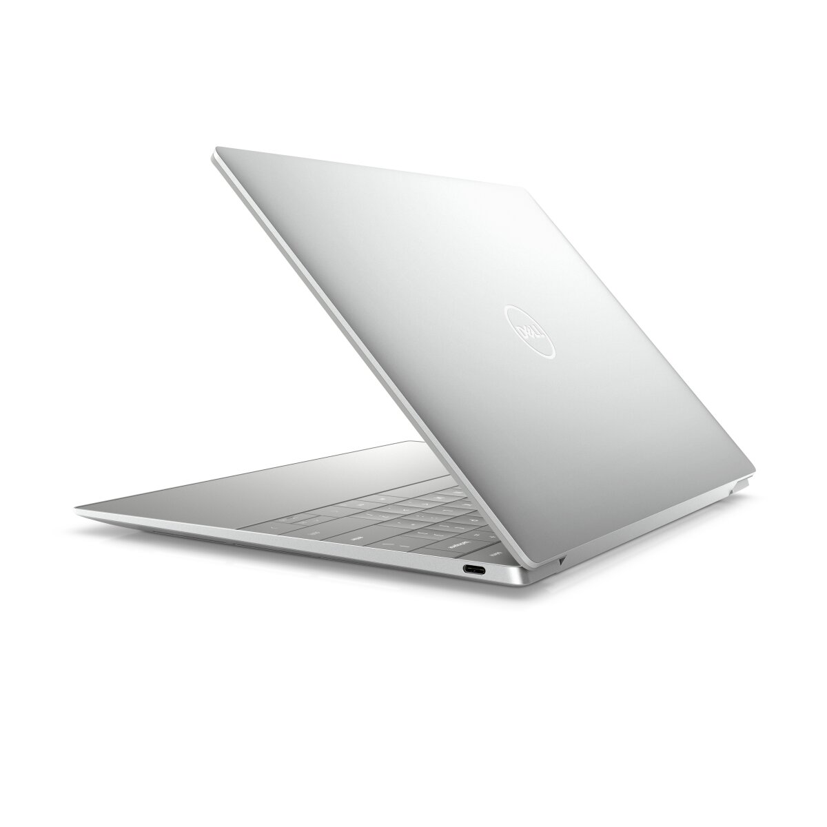 DELL XPS 13 Plus 9320 99H7M image gallery 8
