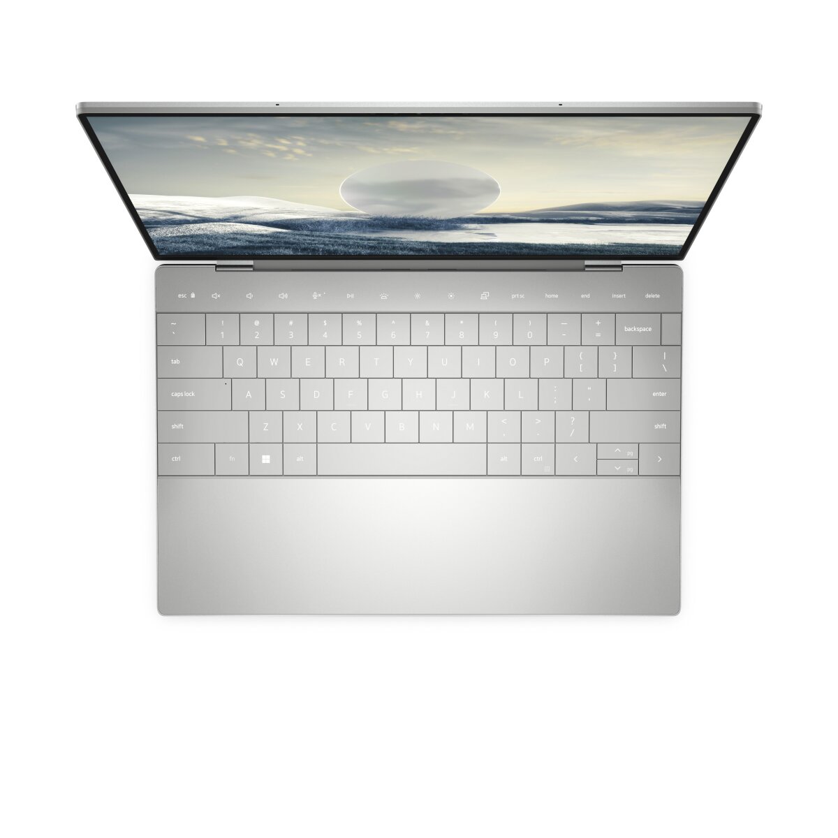 DELL XPS 13 Plus 9320 99H7M image gallery 3