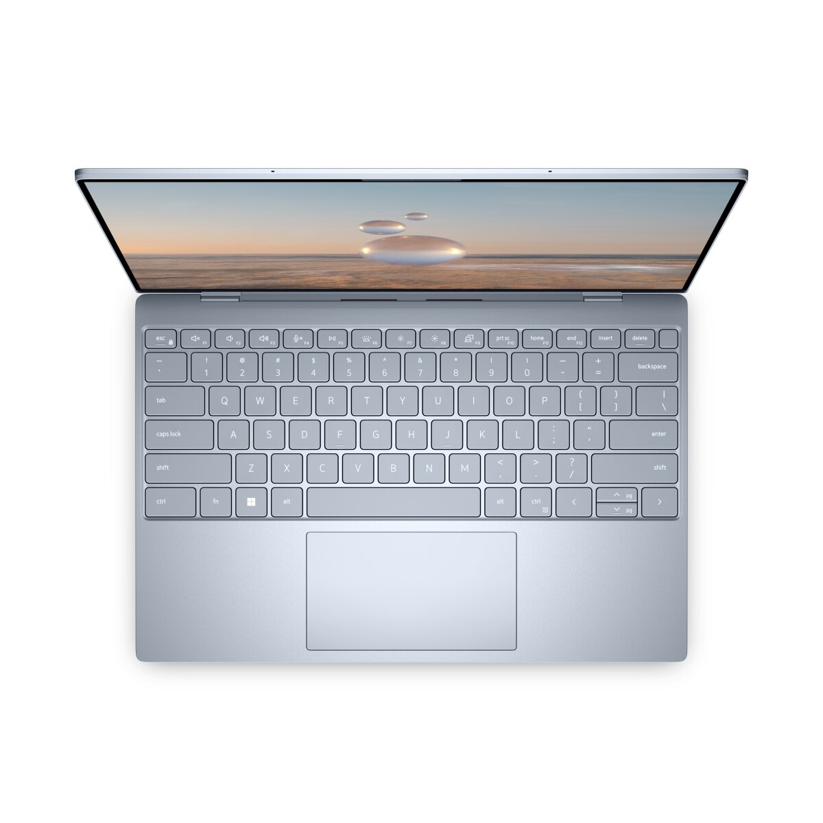 DELL XPS 13 9315 9315-9225 image gallery 1