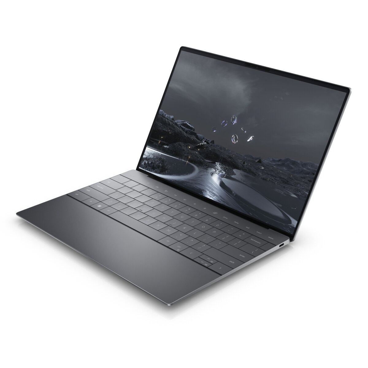 DELL XPS 13 Plus 9320 9320-9058 image gallery 2