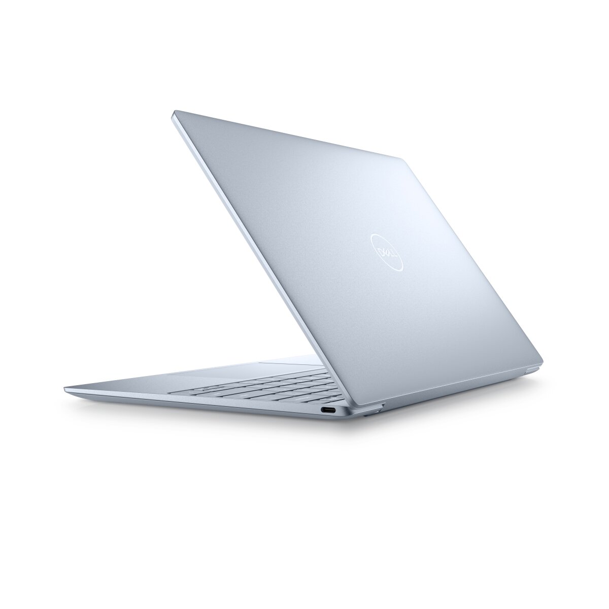 DELL XPS 13 9315 BN93407SB image gallery 7
